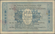 Deutschland - Notgeld - Pfalz: Ludwigshafen, BASF, 6 X 500 Mark, 15.10.1922, Einlösungsfrist Vorders - [11] Emissions Locales