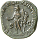 Traianus Decius (249 - 251): Traianus Decius 249-251: Sesterz, Rom, 15,54 G, RIC 117(b), Sehr Schön. - La Crisi Militare (235 / 284)