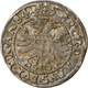 Delcampe - Tschechien: Böhmen, Lot 5 Münzen: Maximilian II: Weißgroschen 1576 (Prag?), Rudolf II: Weißgroschen - Tchéquie