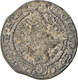 Delcampe - Tschechien: Böhmen, Lot 5 Münzen: Maximilian II: Weißgroschen 1576 (Prag?), Rudolf II: Weißgroschen - Repubblica Ceca