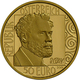 Delcampe - Österreich - Anlagegold: Lot 4 Goldmünzen: 50 Euro 2012 Adele Bloch-Bauer I. (2x) 10,14 G, 986/1000 - Autriche