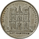 Medaillen Deutschland - Geographisch: Regensburg-Bistum,Franz Xaver Von Schwäbl 1833 - 1841: Silberm - Otros & Sin Clasificación