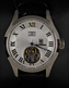 Uhren: 5 Herrenarmbanduhren Von Raoul U. Braun: Tourbullon RUB01-T1GL, RUB05-T13SL-si, Tourbillon RU - Otros & Sin Clasificación