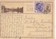 71233- BUCHAREST CAROL PARC, KING CHARLES 2ND, POSTCARD STATIONERY, KING CHARLES 2ND STAMP, 1939, ROMANIA - Brieven En Documenten