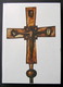 1993 LITHUANIAN BOOK JEZUS CHRISTUS - Cultural