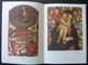 Delcampe - 1993 LITHUANIAN BOOK JEZUS CHRISTUS - Cultural