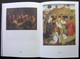 Delcampe - 1993 LITHUANIAN BOOK JEZUS CHRISTUS - Cultural