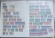 Delcampe - Lot With World Stamps - Lots & Kiloware (mixtures) - Min. 1000 Stamps