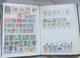 Delcampe - Lot With World Stamps - Lots & Kiloware (mixtures) - Min. 1000 Stamps