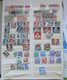 Delcampe - Lot With World Stamps - Lots & Kiloware (mixtures) - Min. 1000 Stamps