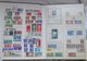 Delcampe - Lot With World Stamps - Lots & Kiloware (min. 1000 Stück)