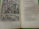 Delcampe - Vie Des Saintes Femmes Des Martyres Et Des Vierges De 1822 -theriot Et Belin Editeur -tome 1er Poids + 1kg - 1801-1900