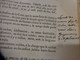 Delcampe - 3 Eme Decisions Sommaires Du Palais Lapeyrere Par Lettre Alphabetique Illustree De Notes -examine Par Dudon 1705 - 1801-1900