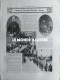 Delcampe - 1913 INVENTION CHEMINS DE FER - BAYONNE - HYDROPLANE - L' ILE DE MARKEN - GRAND PRIX MOTOCYCLETTES - 1900 - 1949