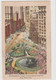 Postcard Y.M.C.A. 1917-1918, Bowling Green New York, USA - F.p.. - Anni '1917-1918   I°WW - Altri & Non Classificati