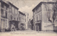 (46)   L' Isle Sur Sorgue - Entrée De La Rue Carnot - L'Isle Sur Sorgue