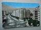 FRANCE POSTCARDS  GRENOBLE  WITH STAMPS 1969 - Autres & Non Classés