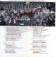 Delcampe - 46- ST SAINT CERE-PROGRAMME ONZIEME 11 SESSION INTERNATIONALE MUSIQUE-11-23 AOUT 1970- TULLE-SARLAT-CAHORS-MURAT-CORDES- - Programs