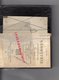 87-BELLAC-RARE LIVRE ECOLE PRIMAIRE SUPERIEURE PROFESSIONNELLE-MAUMY- GEOMETRIE PAR ANDOYER-J. TANNERY-PARIS BELIN-1906 - 6-12 Ans