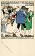 Wiener Werkstätte Nr. 169 Diveky, Josef Kaiserjubiläums Huldigungs Festzug 1908 Künstler-Karte I- - Ohne Zuordnung