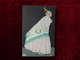 MELA KOEHLER ILLUSTRATEUR SIGNEE ART DECO - UNUSED - B.K.W.I. 384-6  - R14856 - Koehler, Mela