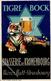 Bier Strasbourg (67000) Frankreich Tigre Bock Werbe AK I-II Bière - Advertising