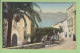 SOLLER : Molino De Alqueria Del Conde. 2 Scans. Edition Toldra - Otros & Sin Clasificación