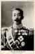 Adel Ausland Japan Prinz Higashi Fushimi I-II - History