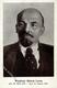 Politiker Lenin, Wladimir Iljitsch Lenin I-II - Geschichte