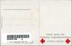 Rotes Kreuz Sign. Luber, C.S. Künstlerkarte I-II - Red Cross