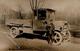 WK I LKW Foto AK 1917 I-II - Guerre 1914-18