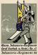 Propaganda WK II Ehem. Inf. Regiment Graf Barfuß 4. Westf. Nr. 17 Infanterie Regiment 58 I-II - Weltkrieg 1939-45