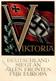Propaganda WK II Viktoria Sign. Klein, Gottfried Künstler-Karte I-II - Weltkrieg 1939-45
