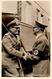 MUSSOLINI-HITLER WK II - PH 1150 I - War 1939-45