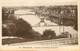 Delcampe - Tarn Et Garonne - Lot N° 301 - Lots En Vrac - Lot Divers Du Département Du Tarn Et Garonne - Lot De 35 Cartes - 5 - 99 Cartoline