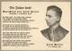 HORST WESSEL LIED WK II - Die Fahne Hoch I - Guerre 1939-45