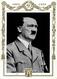 Hitler 50ster Geburtstag I-II - Guerre 1939-45