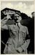 Hitler WK II   Foto AK I-II - Guerre 1939-45