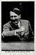 Hitler WK II  I-II## - War 1939-45