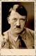 Hitler WK II PH 58 Foto AK I-II - Guerre 1939-45