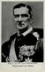 WK II Horthy, N. V. Admiral I-II - Guerre 1939-45