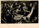 HDK Nr. 472 Vor Der Schlacht Sign. Palmie, Gisbert Künstlerkarte I-II - Guerre 1939-45