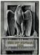 BERLIN WK II - GRÜNDUNGSTAG D. DRITTEN REICHES Gedentag 30.1.39 Mit S-o I-II - Guerre 1939-45