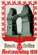 BRUCK A.d.Leitha WK II - KREISPARTEITAG Der NSDAP 1939 Mit S-o I-II - Guerra 1939-45
