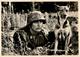 SS Unsere Waffen SS I-II - Guerre 1939-45