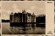 Aufgehende Sonne WK II Flensburg WK II Schloss Glücksburg Foto AK I-II - War 1939-45