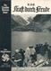 Buch WK II Zeitschrift Lot Mit 7 X Kraft Durch Freude Und 4 X Arbeitertum Sehr Viele Abbildungen II - War 1939-45