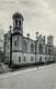 Synagoge Darmstadt (6100) Ansichtskarte I-II Synagogue - Jewish