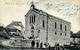 Synagoge ESCH A.d.Alz,Luxemburg - Jüdische Kirche I R! Synagogue - Judaika