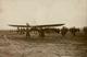 Flugtag Schaufliegen Legagneux Auf Bleriot Foto AK 1910 I-II - Aviateurs